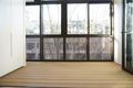 Property photo of 5/9 Albany Street St Leonards NSW 2065