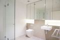 Property photo of 5/9 Albany Street St Leonards NSW 2065