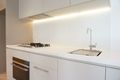 Property photo of 5/9 Albany Street St Leonards NSW 2065