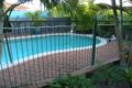 Property photo of 41 Ottelia Drive Elanora QLD 4221