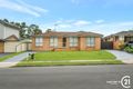 Property photo of 6 Macaulay Street Wetherill Park NSW 2164