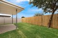 Property photo of 1/1A Nash Drive Glenvale QLD 4350