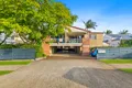 Property photo of 2/24 Kitson Street Morningside QLD 4170