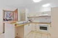 Property photo of 2/24 Kitson Street Morningside QLD 4170