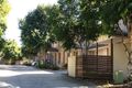 Property photo of 12/18-22 Taylor Street Eagleby QLD 4207