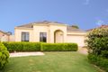 Property photo of 29 West Street Seacliff Park SA 5049