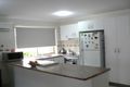 Property photo of 9/31 Haig Street Brassall QLD 4305