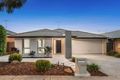 Property photo of 104 Warralily Boulevard Armstrong Creek VIC 3217