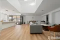 Property photo of 22 Granite Rise Kelso NSW 2795