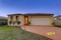 Property photo of 20 Saronvale Crescent Hillside VIC 3037