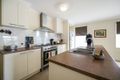 Property photo of 72 Cowan Street Benalla VIC 3672