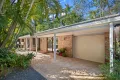 Property photo of 10 Islandview Street Barellan Point QLD 4306