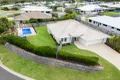 Property photo of 11 Surita Court Boyne Island QLD 4680
