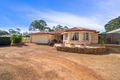 Property photo of 16 Urch Road Kalamunda WA 6076