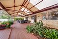 Property photo of 16 Urch Road Kalamunda WA 6076