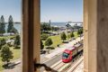Property photo of 220 Hunter Street Newcastle NSW 2300