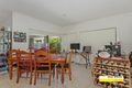 Property photo of 35 Lauradale Crescent Ormeau QLD 4208