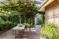 Property photo of 11A Chatsworth Grove Toorak Gardens SA 5065