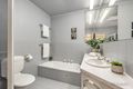 Property photo of 11A Chatsworth Grove Toorak Gardens SA 5065