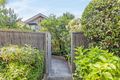 Property photo of 11A Chatsworth Grove Toorak Gardens SA 5065