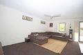 Property photo of 12/18-22 Taylor Street Eagleby QLD 4207