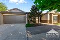 Property photo of 5 Botanical Drive Caroline Springs VIC 3023