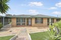Property photo of 27 Gulligal Street Kingsthorpe QLD 4400