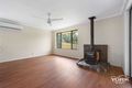 Property photo of 27 Gulligal Street Kingsthorpe QLD 4400