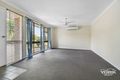 Property photo of 27 Gulligal Street Kingsthorpe QLD 4400