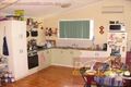 Property photo of 28 Kiora Road Colosseum QLD 4677