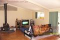 Property photo of 28 Kiora Road Colosseum QLD 4677