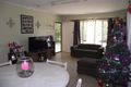 Property photo of 36 Clayton Street Woorim QLD 4507