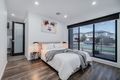 Property photo of 68 Arena Avenue Roxburgh Park VIC 3064