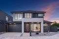 Property photo of 68 Arena Avenue Roxburgh Park VIC 3064