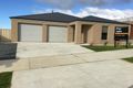 Property photo of 47 Rogers Avenue Wodonga VIC 3690