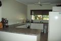 Property photo of 6/35 Lorna Lim Terrace Driver NT 0830