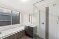 Property photo of 104 Warralily Boulevard Armstrong Creek VIC 3217