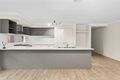 Property photo of 104 Warralily Boulevard Armstrong Creek VIC 3217
