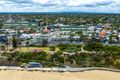 Property photo of 56D Beach Road Hampton VIC 3188