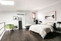 Property photo of 25/1-19 Regent Street Redfern NSW 2016