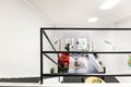 Property photo of 25/1-19 Regent Street Redfern NSW 2016