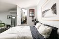 Property photo of 25/1-19 Regent Street Redfern NSW 2016