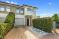 Property photo of 2 Torr Avenue Brighton SA 5048