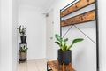 Property photo of 15/12 Howitt Street Kingston ACT 2604