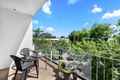 Property photo of 15/12 Howitt Street Kingston ACT 2604