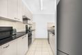 Property photo of 15/12 Howitt Street Kingston ACT 2604