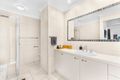 Property photo of 15/12 Howitt Street Kingston ACT 2604