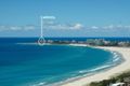 Property photo of 23/3 Eden Avenue Coolangatta QLD 4225