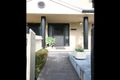 Property photo of 30 Hobart Road New Lambton NSW 2305