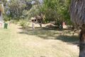 Property photo of 47 Forresters Beach Road Forresters Beach NSW 2260